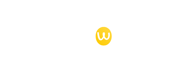 withaum.com