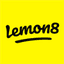 Lemon8 : withaum.com