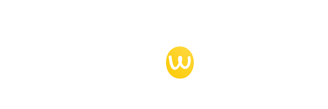 withaum.com